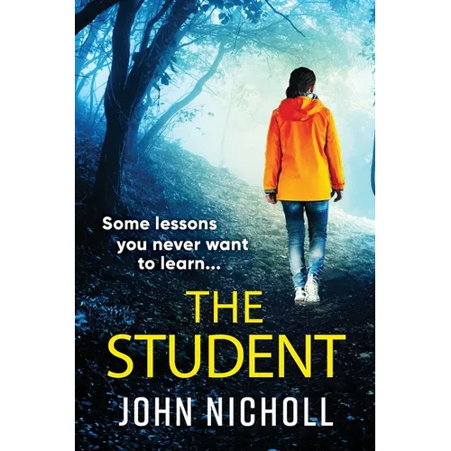 The Student