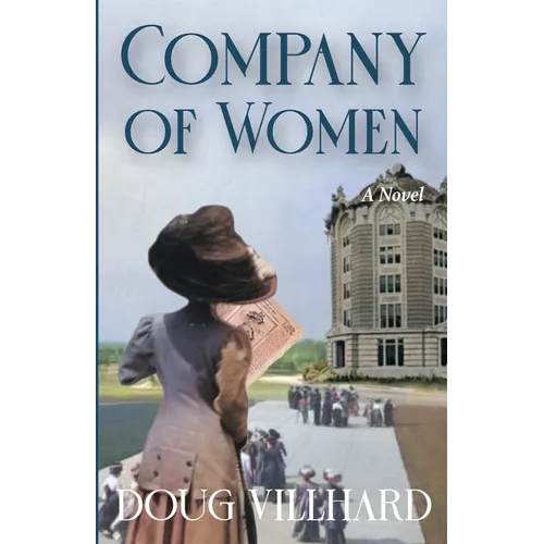 Company of Women