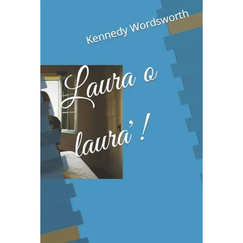 Laura o laura'!