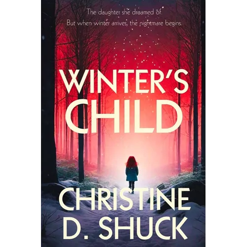 Winter's Child
