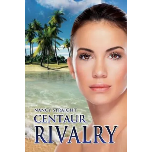 Centaur Rivalry
