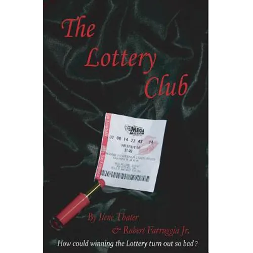 The Lottery Club