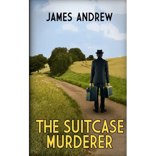 The Suitcase Murderer: a cruel killing shocks a small Yorkshire seaside town