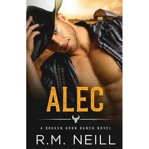Alec