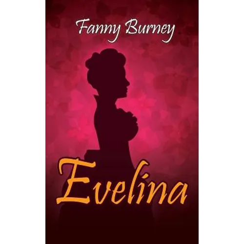 Evelina