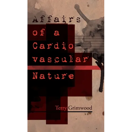 Affairs of a Cardiovascular Nature
