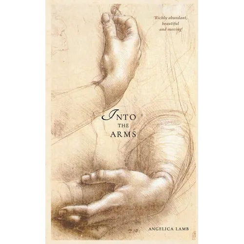 Into The Arms: A Discovery of Truth & Love