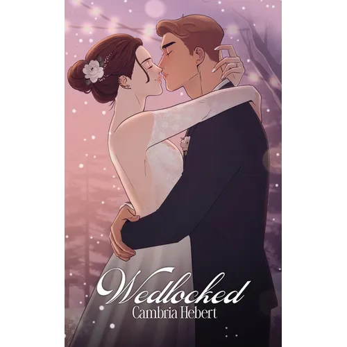 Wedlocked: Special Edition Paperback