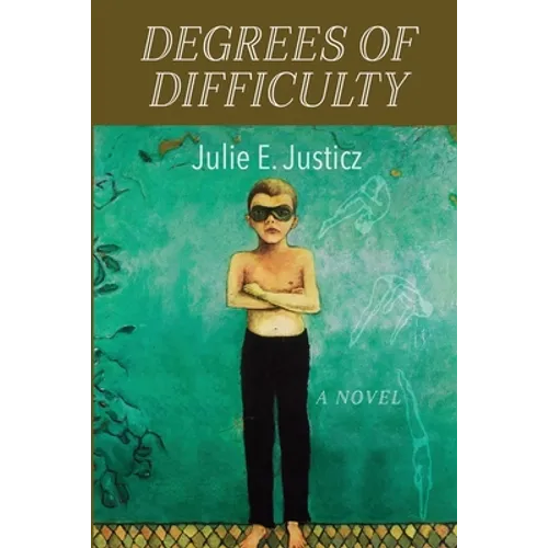 Degrees of Difficulty