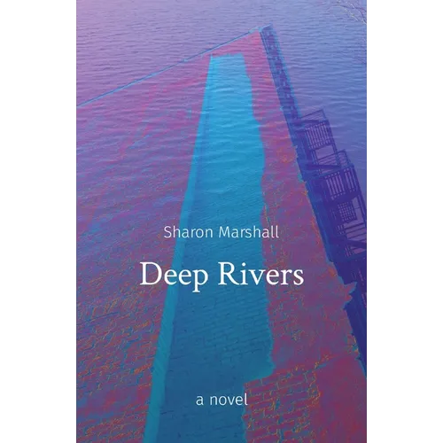 Deep Rivers