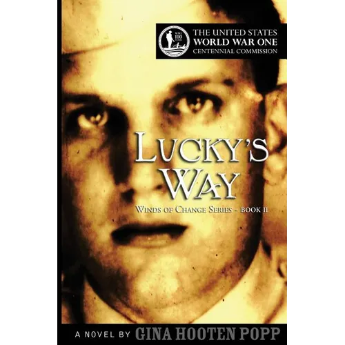 Lucky's Way