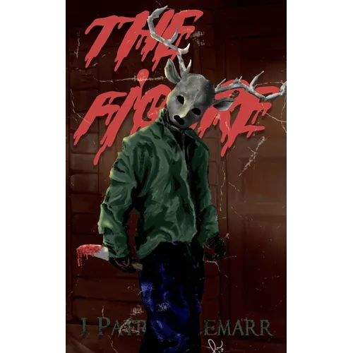 The Figure