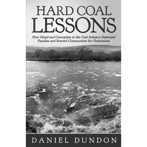Hard Coal Lessons