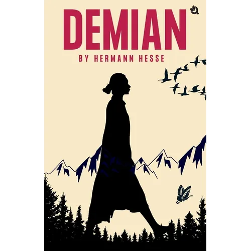 Demian