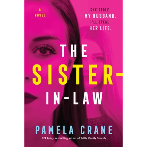 The Sister-In-Law