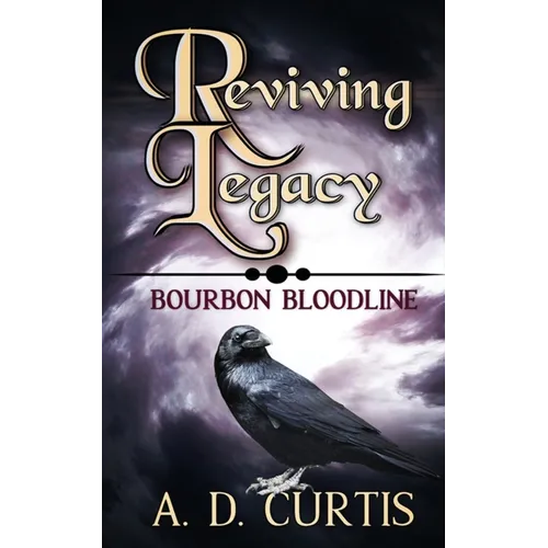 Reviving Legacy