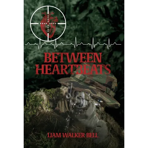 Between Heartbeats