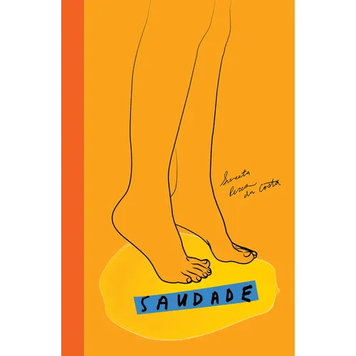 Saudade