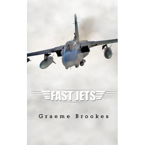 Fast Jets