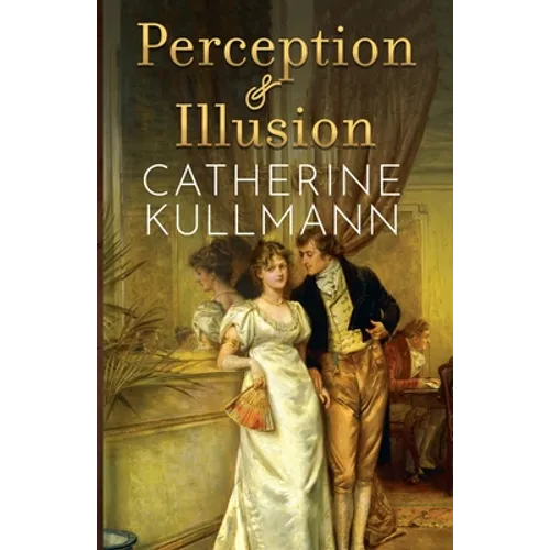 Perception & Illusion
