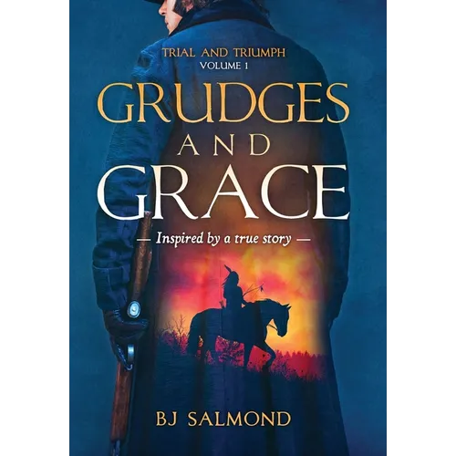 Grudges and Grace