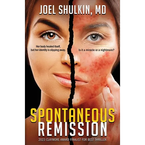 Spontaneous Remission