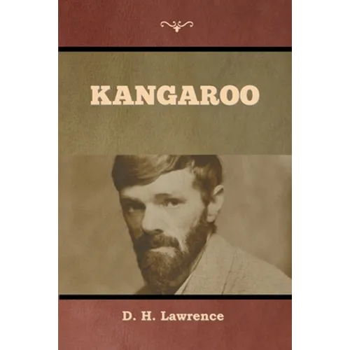 Kangaroo