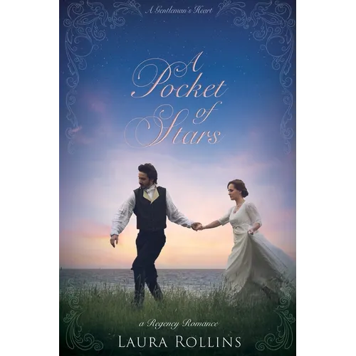 A Pocket of Stars