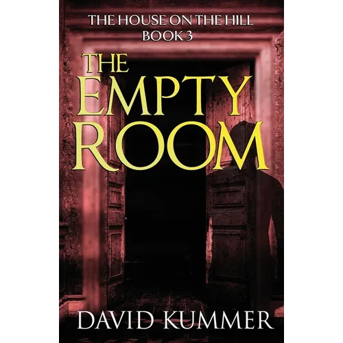 The Empty Room