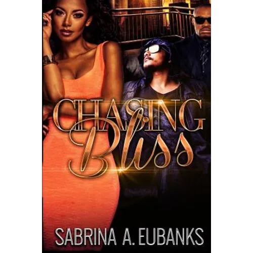 Chasing Bliss