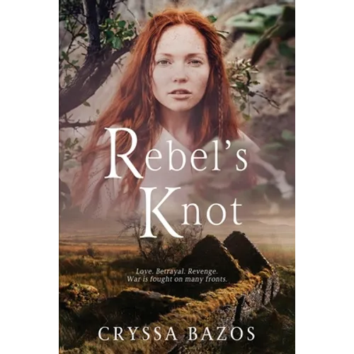 Rebel's Knot