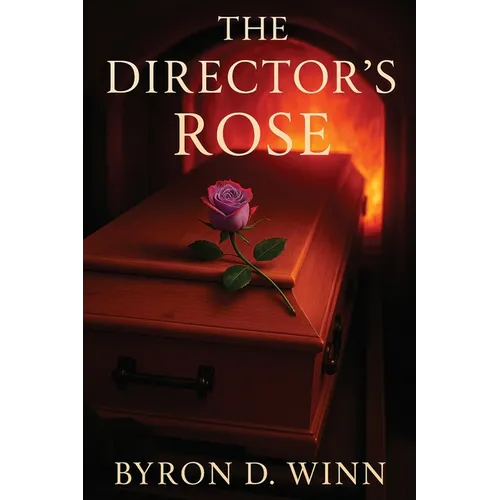 The Director's Rose