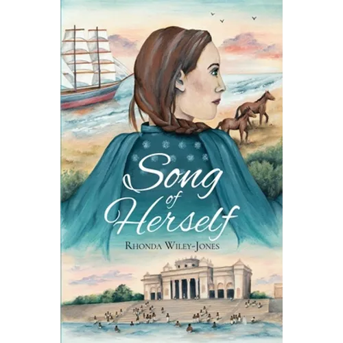 Song of Herself