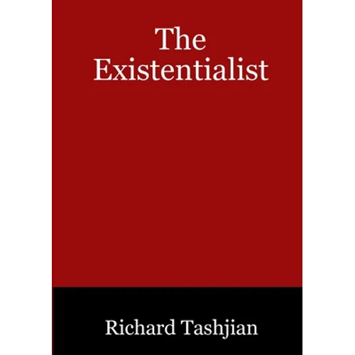 The Existentialist