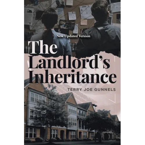 The Landlord's Inheritance