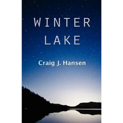 Winter Lake