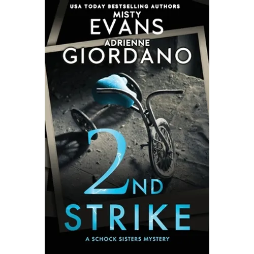 2nd Strike