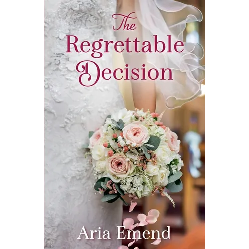 The Regrettable Decision