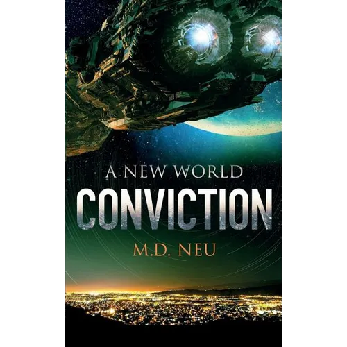Conviction