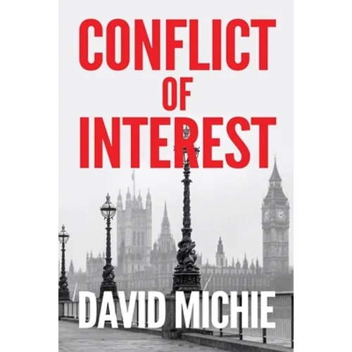 Conflict of Interest