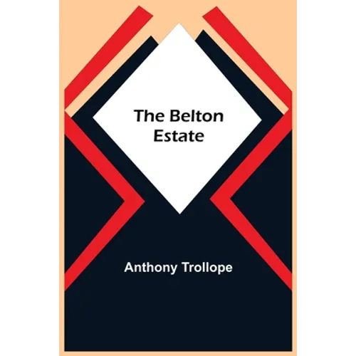 The Belton Estate