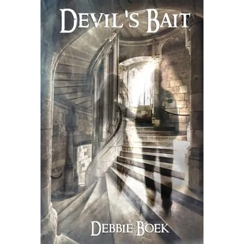 Devil's Bait