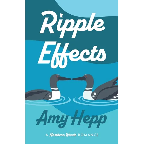 Ripple Effects