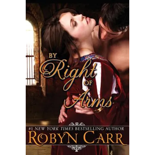 By Right of Arms