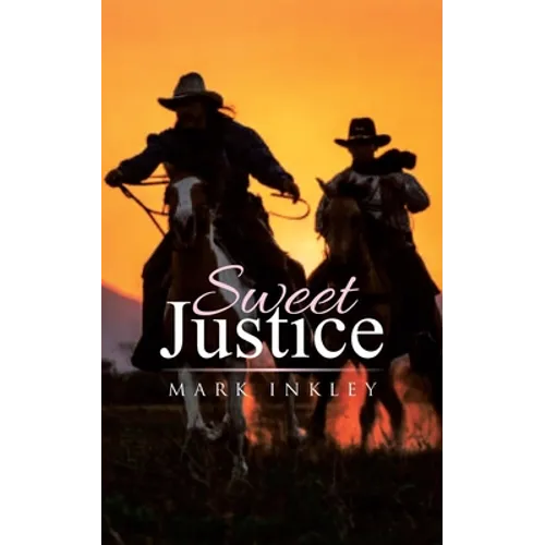 Sweet Justice