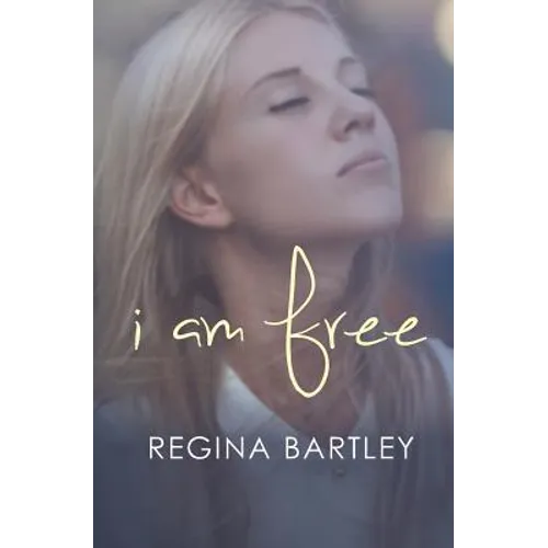 I Am Free