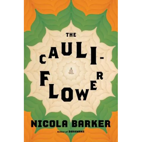 The Cauliflower