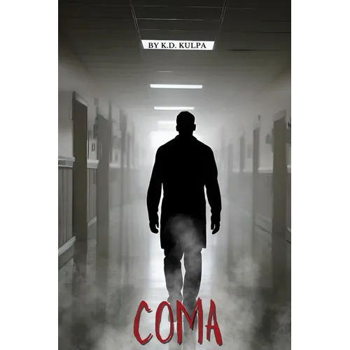 Coma