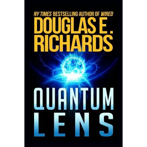Quantum Lens
