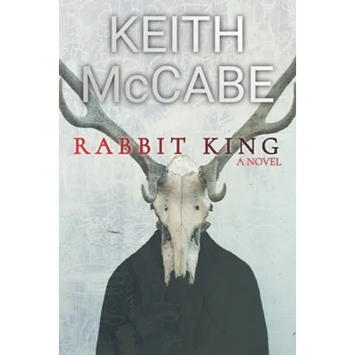Rabbit King